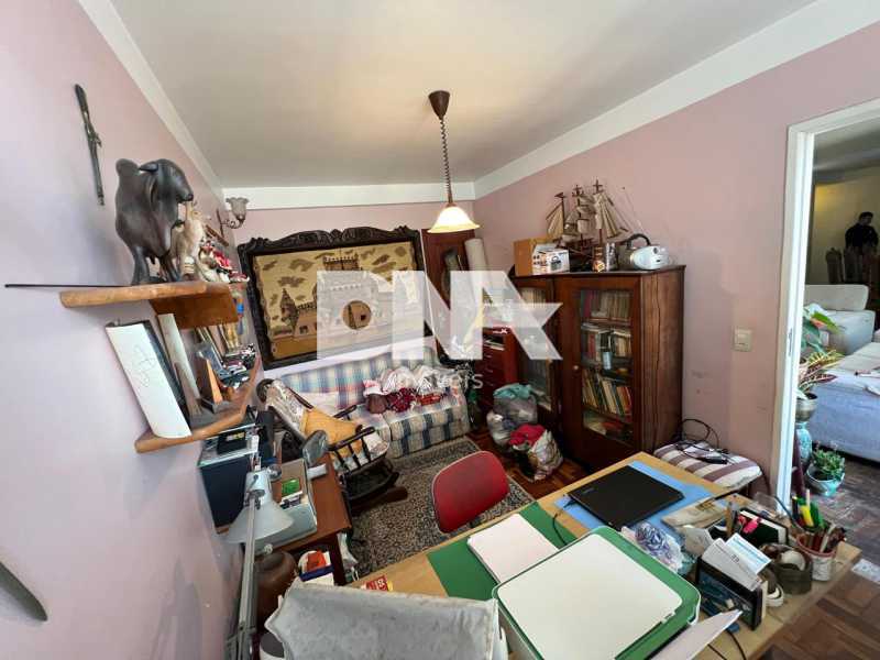 WhatsApp Image 2025-07-11 at 1 - 15