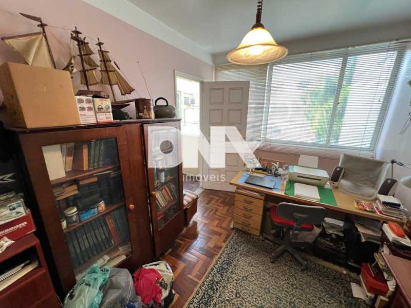 WhatsApp Image 2025-07-11 at 1 - 16