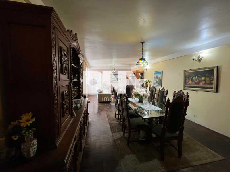 WhatsApp Image 2025-07-11 at 1 - 17