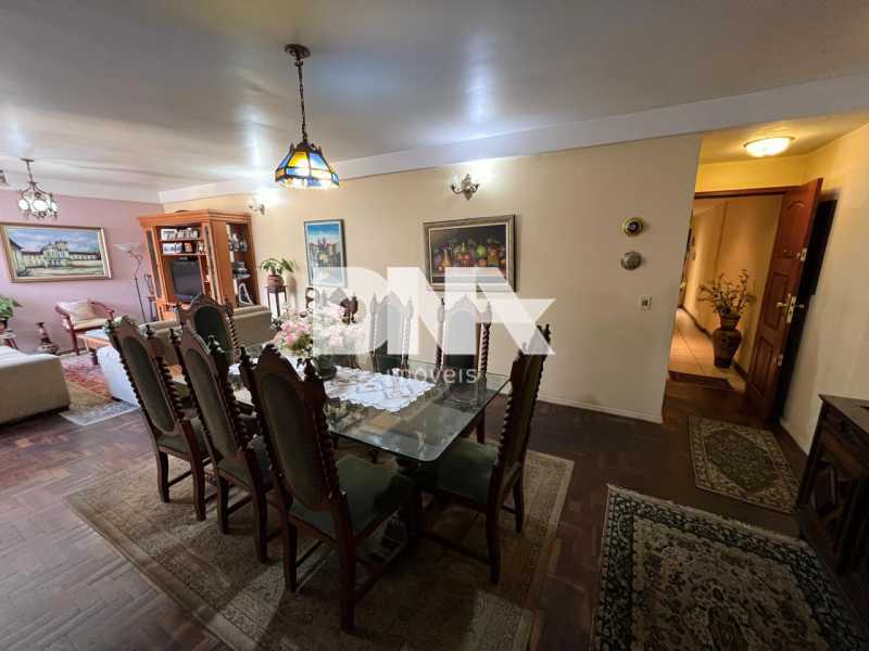 WhatsApp Image 2025-07-11 at 1 - 18