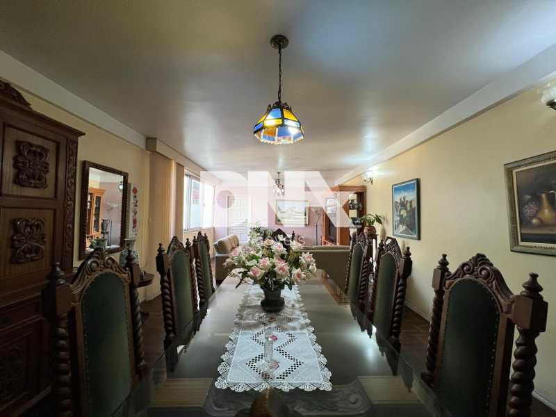 WhatsApp Image 2025-07-11 at 1 - 20