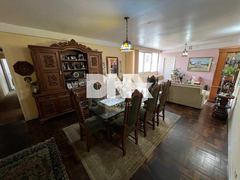 WhatsApp Image 2025-07-11 at 1 - 21