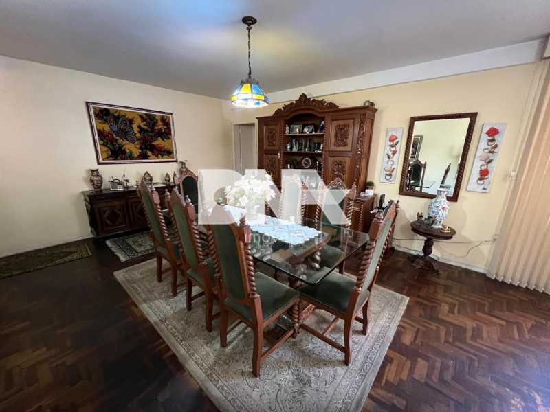 WhatsApp Image 2025-07-11 at 1 - 22