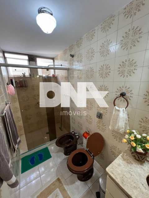 WhatsApp Image 2025-07-11 at 1 - 23