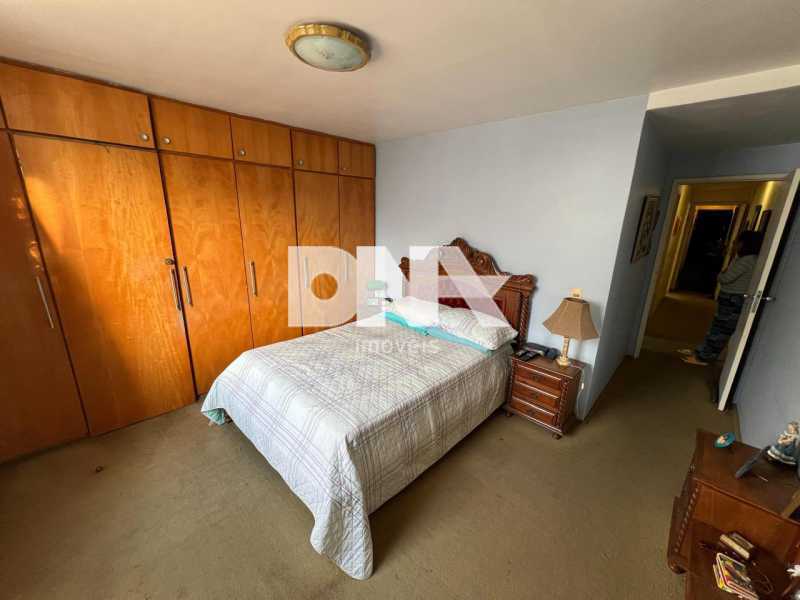 WhatsApp Image 2025-07-11 at 1 - 25