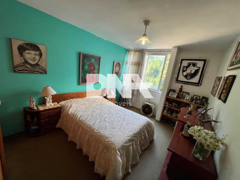 WhatsApp Image 2025-07-11 at 1 - 26