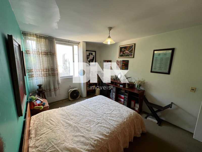 WhatsApp Image 2025-07-11 at 1 - 27