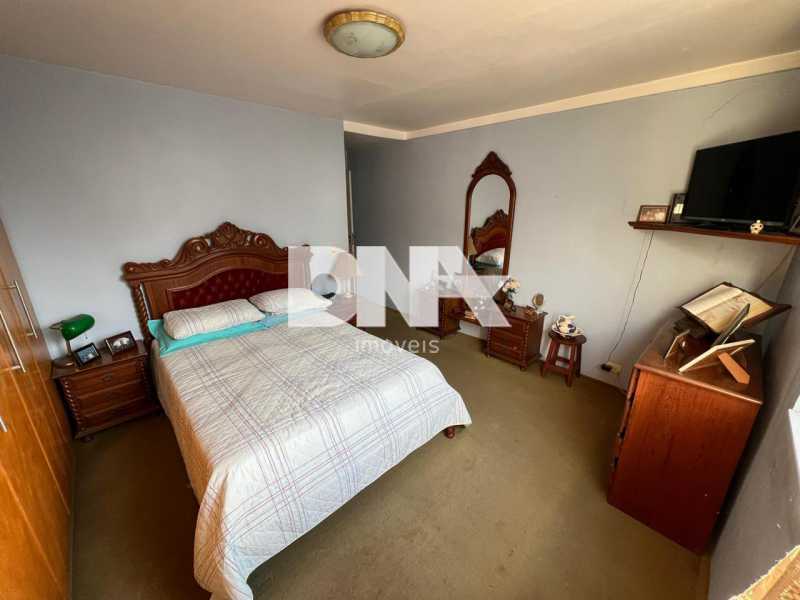 WhatsApp Image 2025-07-11 at 1 - 28