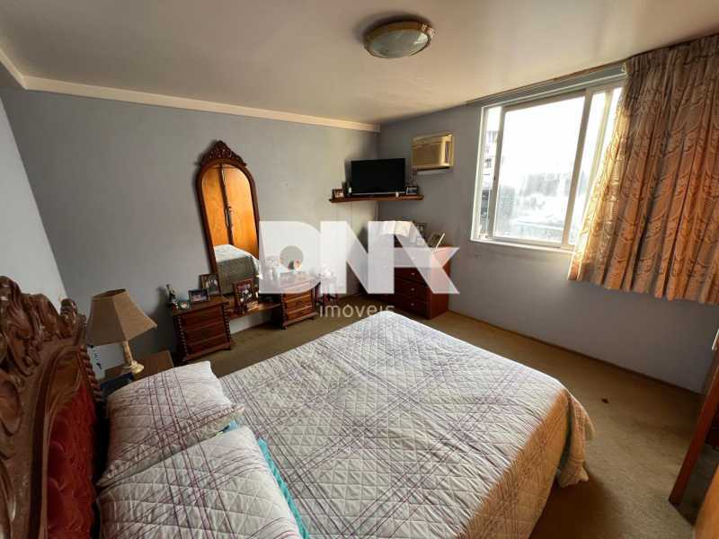 WhatsApp Image 2025-07-11 at 1 - 29