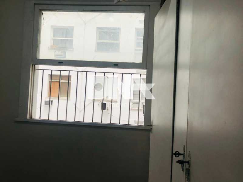 IMG-20250722-WA0020 - 3