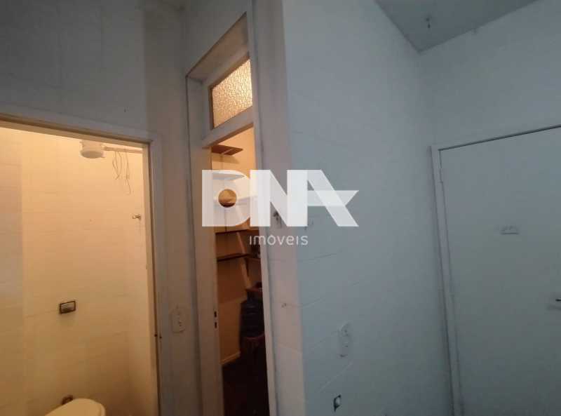 a3af8189-13d2-4194-8c99-7de16b - 12