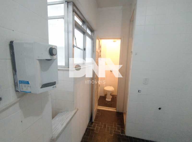 2dc69ea9-f871-4e5f-8110-fb4c34 - 13