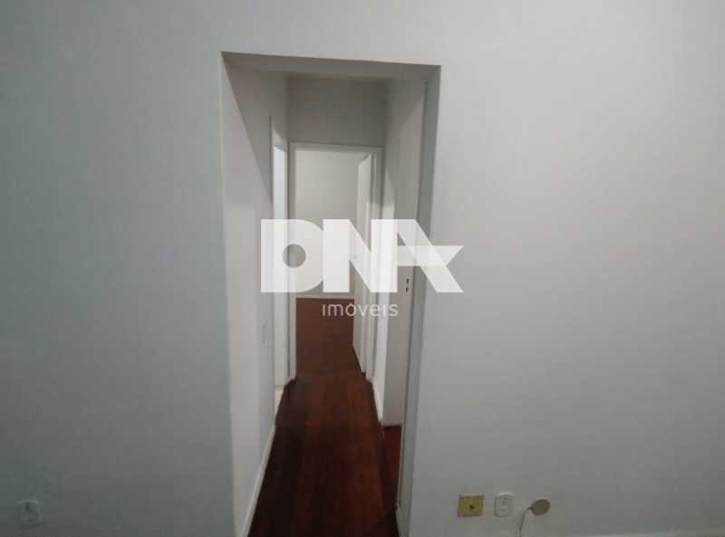 62ef3fb2-3b8c-44c6-9cb7-e7b1f8 - 8