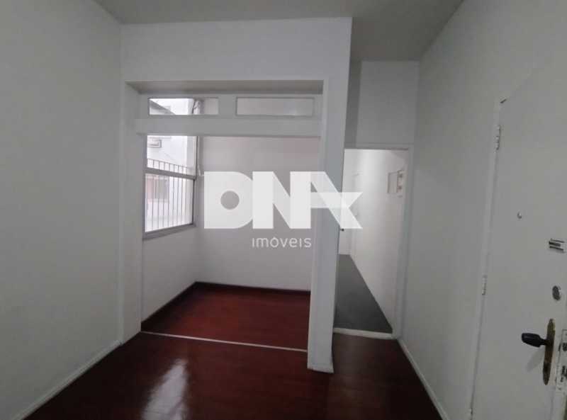 6a863f4f-e3b4-41a1-a54e-7b318a - 2