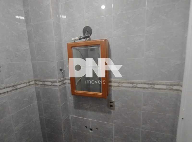 064b2d67-8941-4831-88c5-d127c7 - 16