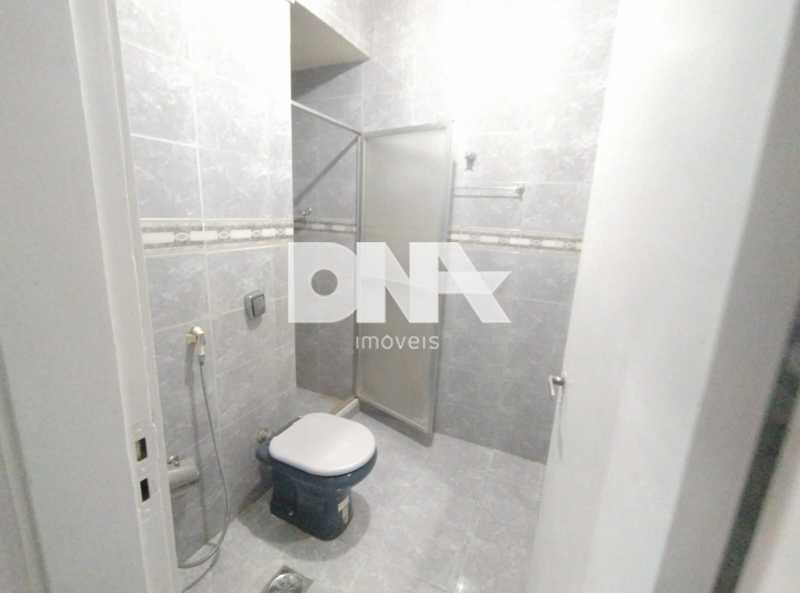 1d27752e-8ec5-47eb-b66d-203e66 - 14