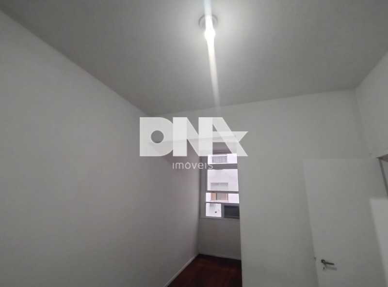 2c2235b1-d2da-4692-88d9-b4bd9a - 11