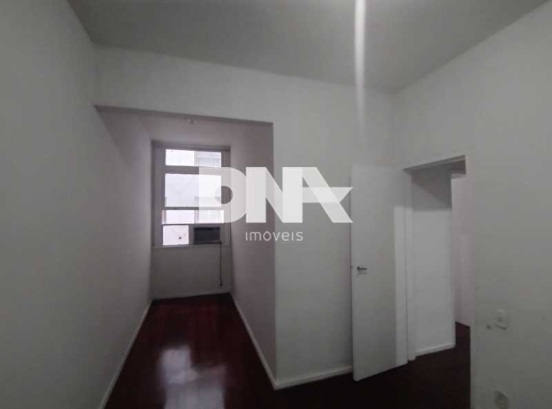 000d9591-e301-4cfe-a4eb-ad605b - 3