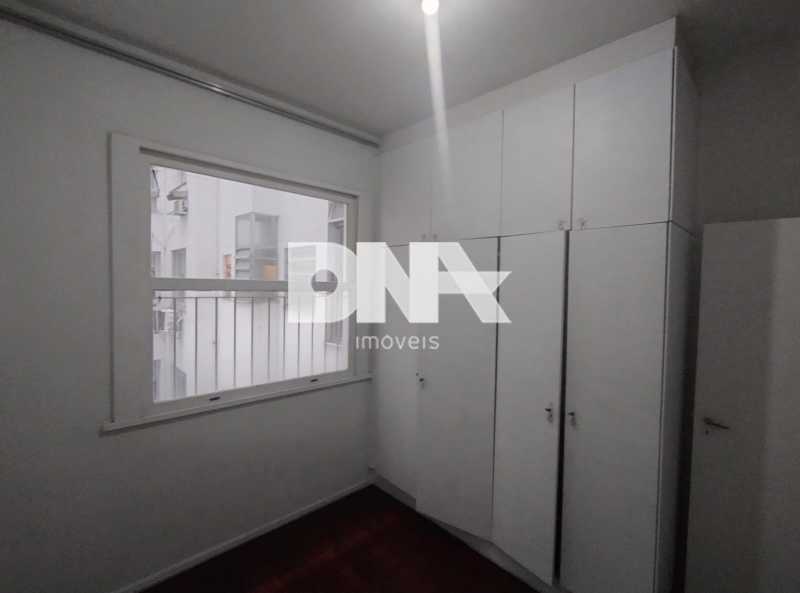 1662a0e8-299d-45d7-bccd-f29983 - 15