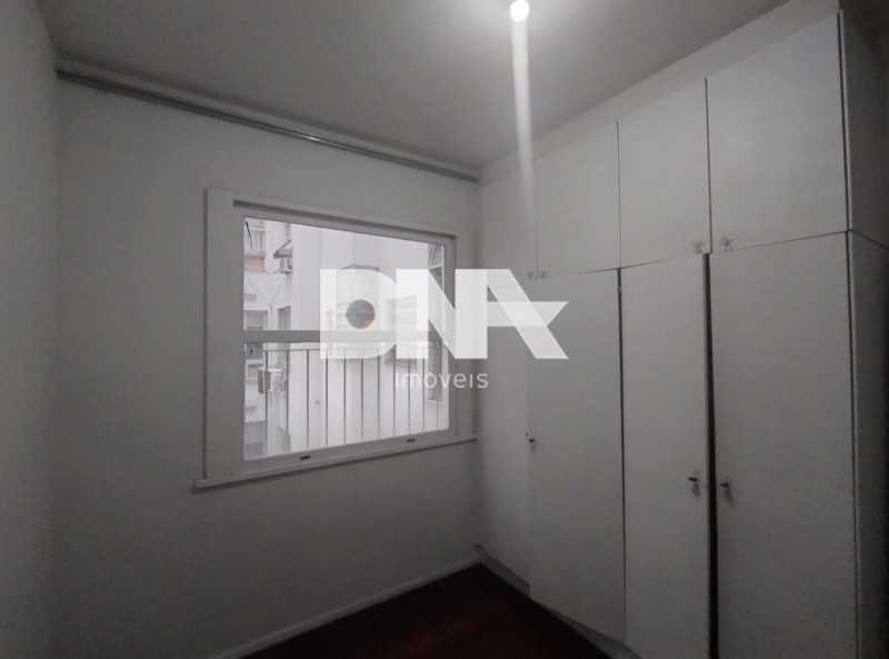 0cbe9e2a-ea30-4238-be94-7cfcfe - 10