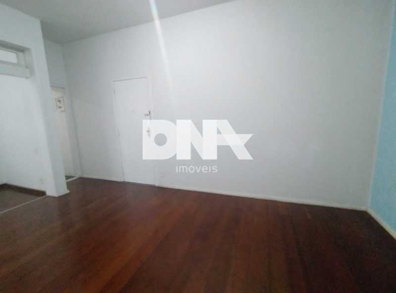 65f593fd-9791-4650-af0e-727c5e - 4