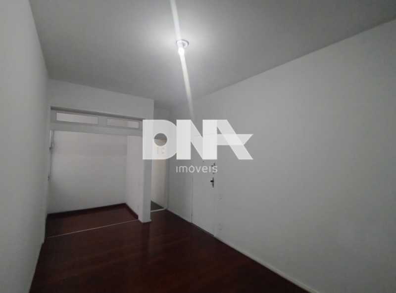 06456036-4fbc-46db-91a6-b47dd9 - 5