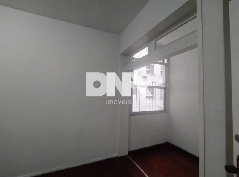 9e98fcb9-b540-448f-8ec4-8a3f11 - 7