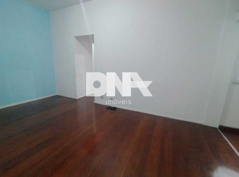 23898ef1-34d2-4ee0-85f4-197132 - 9