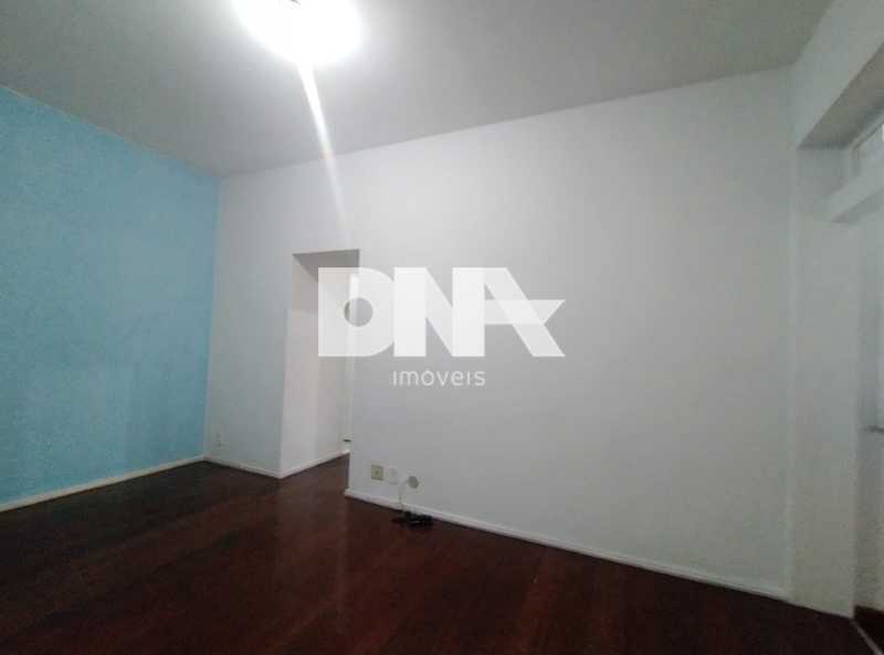 d91dd7bb-ba7c-40ec-b6bb-eb1e47 - 6