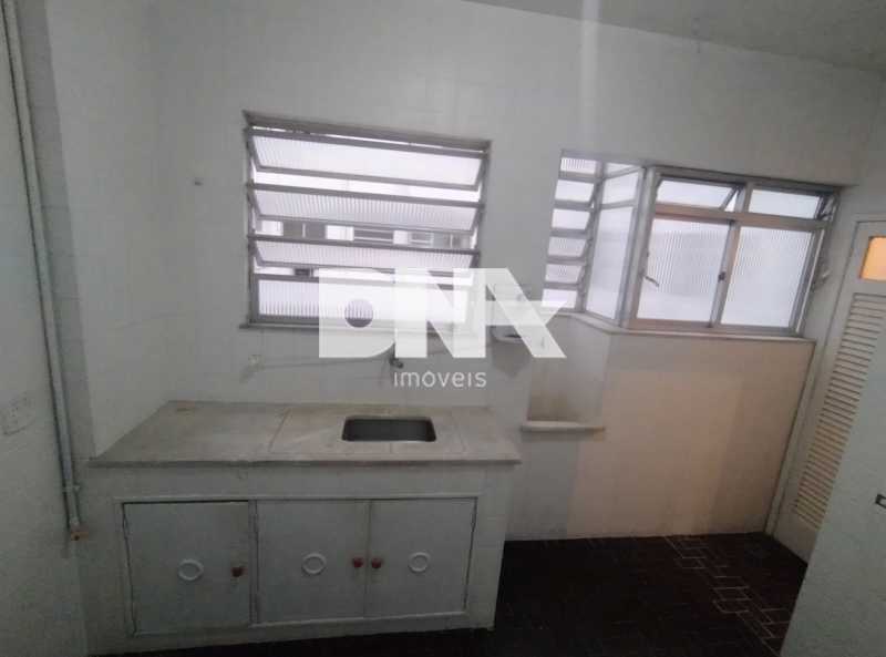 53231300-fa2d-48e5-b223-55e04e - 17