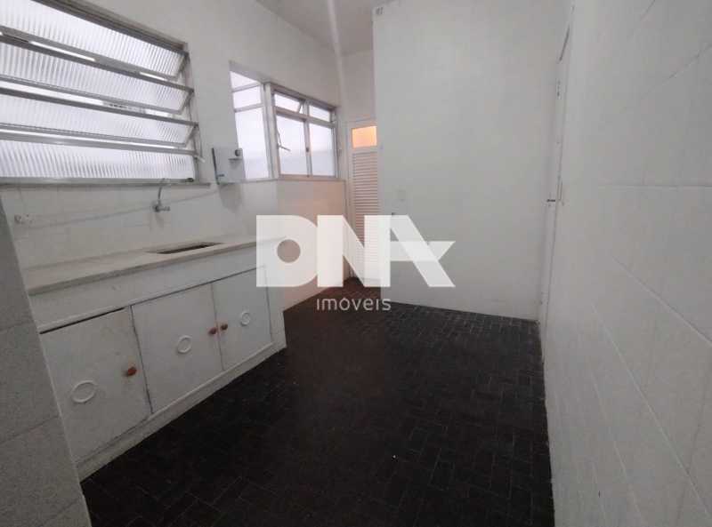 e589fb3c-4a04-432c-bb60-8ba15e - 18