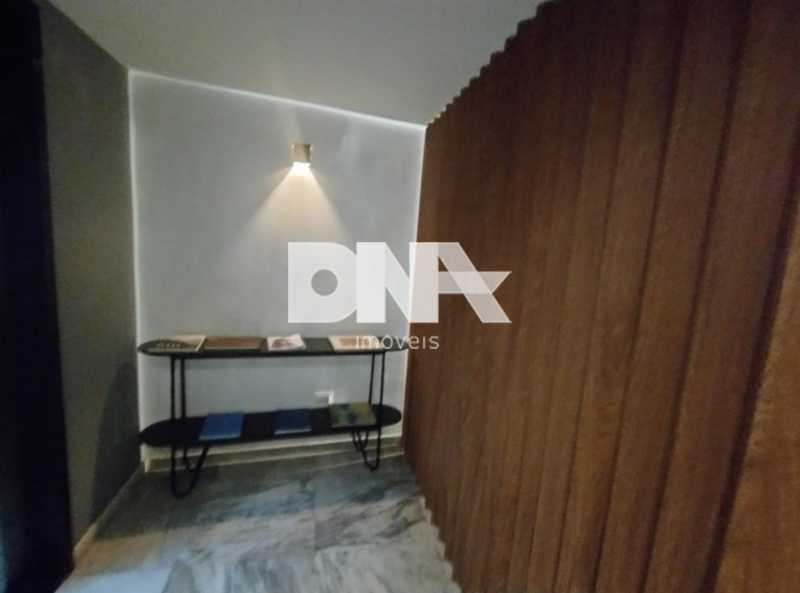 5f2afe4e-3f41-412a-8415-3aa416 - 21