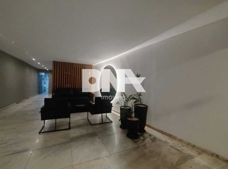 1194d4cb-eb37-4527-9282-220505 - 1