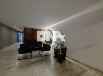 Ótima localização - OPORTUNIDADE NO FLAMENGO. - NBAP25521