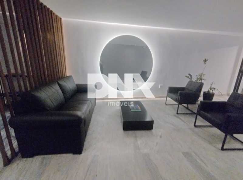 70b96733-6b49-435b-8755-d94c85 - 19