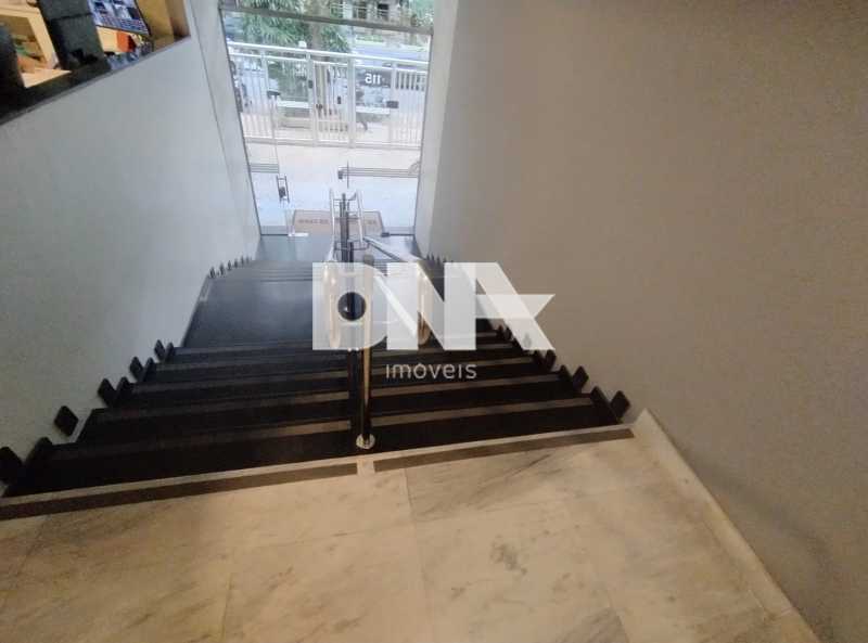 a33fdc20-db52-40b7-9e80-19c8ef - 20