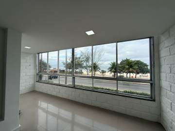 Apartamento 3 quartos à venda Barra da Tijuca, Rio de Janeiro - R$ 1.900.000 - JOAP30367