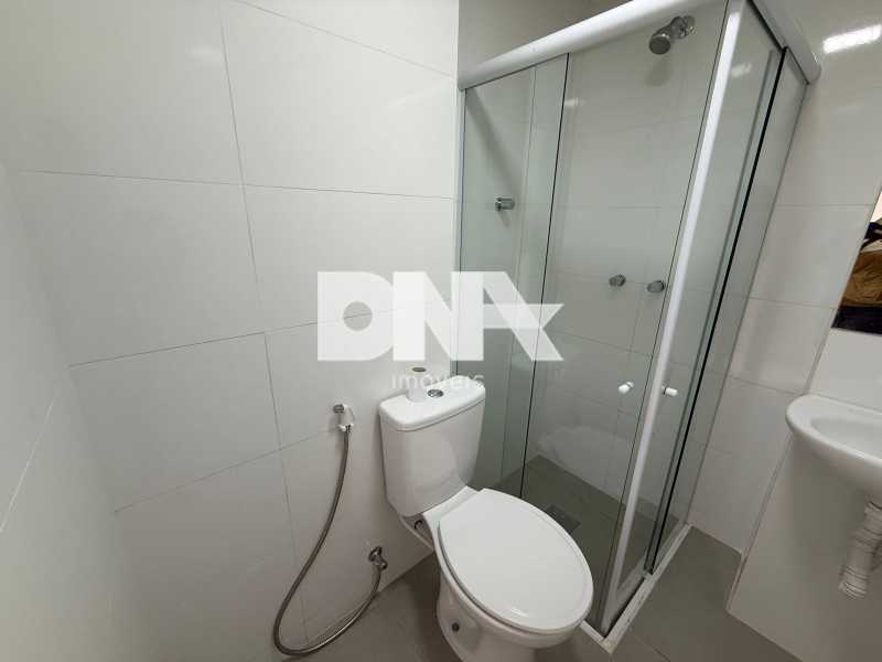 6ce3de8c-4101-44a2-98cc-a6ad3e - 25