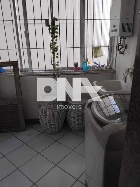 b629e009-9ad3-4dec-8c9a-d16aa2 - 19