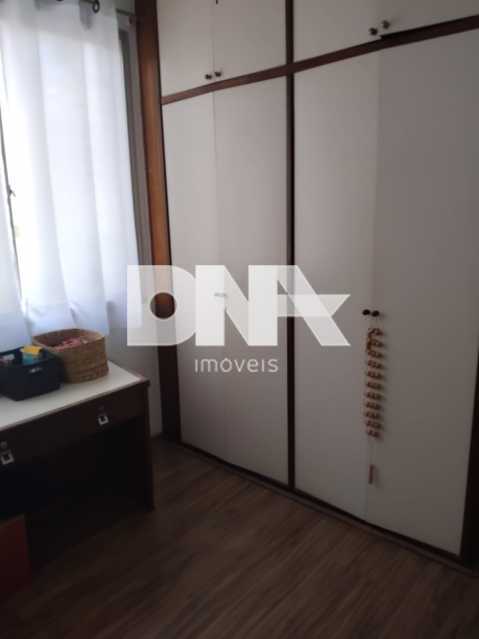 df1b9645-3a0d-469a-a690-5fea95 - 27