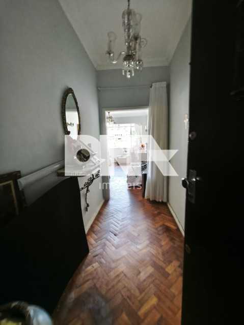 Conheça 0d5c9f45-73c7-4ca3-9623-d1f282 do imóvel - Apartamento 3 quartos à venda Flamengo, Rio de Janeiro - R$ 1.250.000 - FLAP30421 - 8 0d5c9f45-73c7-4ca3-9623-d1f282 - 8