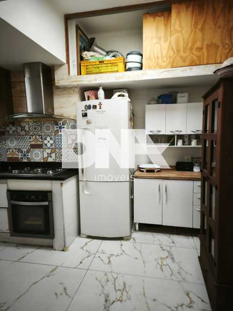 Conheça 0f0b9da4-f2ff-420f-87dc-544734 do imóvel - Apartamento 3 quartos à venda Flamengo, Rio de Janeiro - R$ 1.250.000 - FLAP30421 - 6 0f0b9da4-f2ff-420f-87dc-544734 - 6