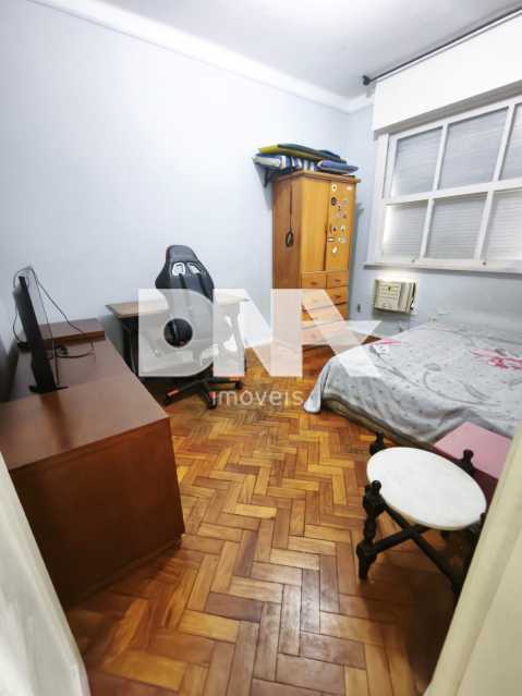 Conheça 3c3ce3b9-f12f-472b-837f-af7ad6 do imóvel - Apartamento 3 quartos à venda Flamengo, Rio de Janeiro - R$ 1.250.000 - FLAP30421 - 9 3c3ce3b9-f12f-472b-837f-af7ad6 - 9