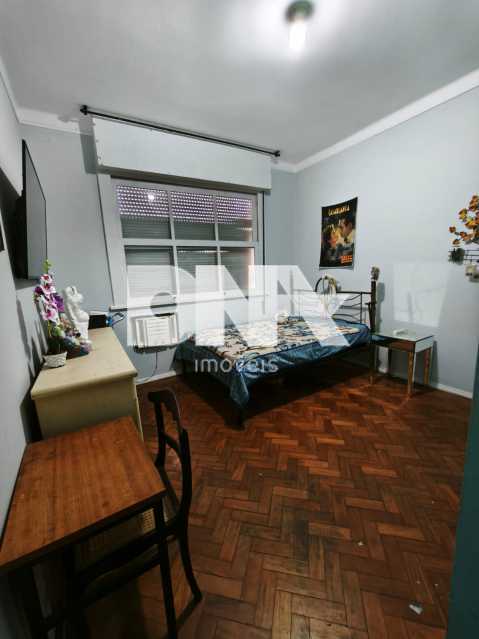 Conheça 04f266ad-ab28-45dd-be54-257a24 do imóvel - Apartamento 3 quartos à venda Flamengo, Rio de Janeiro - R$ 1.250.000 - FLAP30421 - 10 04f266ad-ab28-45dd-be54-257a24 - 10