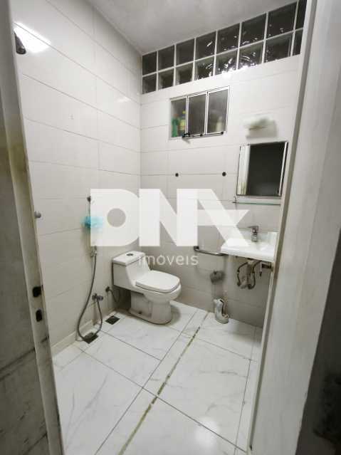 Conheça 4b212a68-3137-409a-96c7-aa64e9 do imóvel - Apartamento 3 quartos à venda Flamengo, Rio de Janeiro - R$ 1.250.000 - FLAP30421 - 12 4b212a68-3137-409a-96c7-aa64e9 - 12