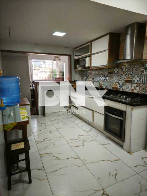 Conheça 4d23e175-dd63-4686-a170-8ae69a do imóvel - Apartamento 3 quartos à venda Flamengo, Rio de Janeiro - R$ 1.250.000 - FLAP30421 - 5 4d23e175-dd63-4686-a170-8ae69a - 5