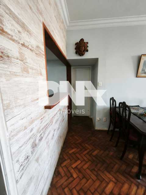 Conheça 05d366ac-e1e3-4b72-9c2c-c5264d do imóvel - Apartamento 3 quartos à venda Flamengo, Rio de Janeiro - R$ 1.250.000 - FLAP30421 - 3 05d366ac-e1e3-4b72-9c2c-c5264d - 3