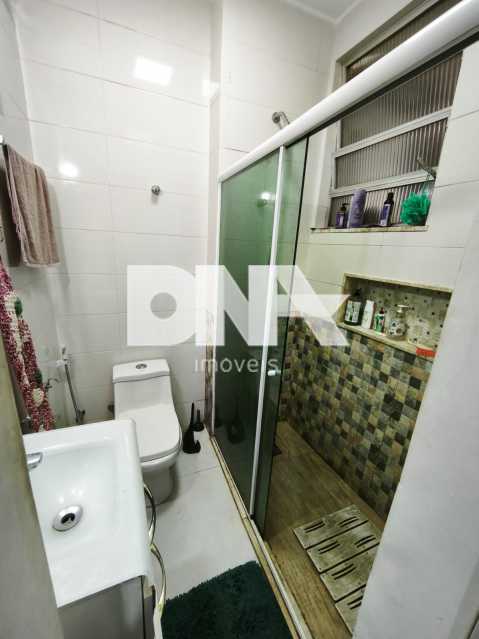 Conheça 8bb79c56-629f-42ff-95a6-5b9fae do imóvel - Apartamento 3 quartos à venda Flamengo, Rio de Janeiro - R$ 1.250.000 - FLAP30421 - 7 8bb79c56-629f-42ff-95a6-5b9fae - 7