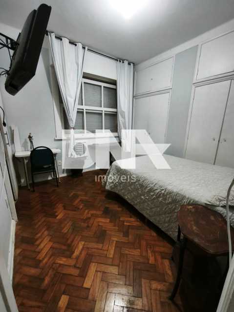 Conheça 9bdd5d5f-5042-4c3a-9ece-ca29cc do imóvel - Apartamento 3 quartos à venda Flamengo, Rio de Janeiro - R$ 1.250.000 - FLAP30421 - 11 9bdd5d5f-5042-4c3a-9ece-ca29cc - 11