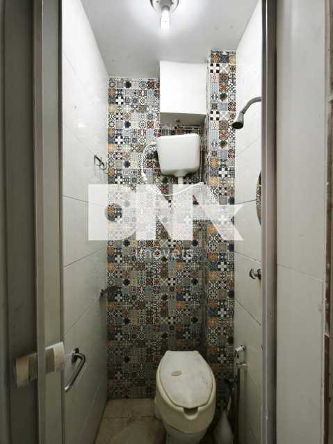Conheça 9d49d5b6-77f1-4da6-b555-39d0e4 do imóvel - Apartamento 3 quartos à venda Flamengo, Rio de Janeiro - R$ 1.250.000 - FLAP30421 - 17 9d49d5b6-77f1-4da6-b555-39d0e4 - 17